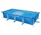 Intex ZX-28273 450 x 220 x 84CM Metel Frame Pool Set 1 in UAE