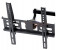 Gulf Star GS-LCD-806-2 Fixed TV Wall Bracket 1 in UAE