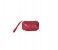 Fashion Rushed Women's Bag Set of 6 Pcs 32190 Red 5 in UAE