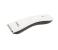 Clikon CK3212 Water Proof Hair Clipper 3 in UAE