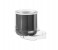 Moulinex FP824H 1000Watts Double Force Food Processor - Premium Silver & Dark Grey 4 in UAE