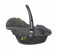 Maxi-Cos Pebble Plus Baby Car Seat- Nomad Black 3 in UAE