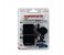 Promate Ride-Pro Universal Bicycle Mobile Holder with 360 Degree Rotation for Smartphones 5 in OMAN