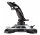 Logitech 942-000031 Extreme 3D Pro Joystick - Black & White 4 in OMAN