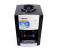 Geepas GWD8356 Hot and Cold Table Top Water Dispener 3 in OMAN