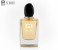 Genie Collection 8828 25ml Perfume 1 in OMAN