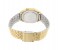 Casio LA680WG-1DF Womens Digital Watch Gold 3 in UAE