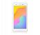 Lava Iris 50c 1GB RAM 8GB Dual Sim Smart Phone - Gold 1 in UAE
