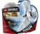 Lego Ninjago 70648 Zane Dragon Master Multicolor 1 in UAE