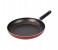 Prestige PR15903 26CM Classique Fry Pan - Red 1 in UAE