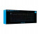 Logitech 920-008151 G810 Orion Spectrum RGB Wired Mechanical Gaming Keyboard - Black 5 in UAE