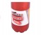 Sonashi SVB-752 0.75 Litre Hot & Cold Vacuum Flask Bottle - Red 2 in UAE