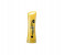 sunsilk N11076636A Hair Fall Conditioner 350 ml 1 in UAE