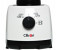 Clikon CK2252 10 IN 1 Food Processor Black and White 4 in UAE