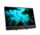 Dell Inspiron 3277-INS-1176-BLK Intel Core i3-7130U 21.5-Inch FHD 1TB HDD 4GB RAM All-in-One Desktop - Black 4 in UAE