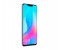 Huawei NOVA 3 4GB RAM 128GB Storage - Blue 3 in OMAN
