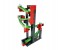 Fischer Technik 536619 Dynamic XS Assorted 3 in OMAN