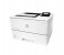 HP M501dn LaserJet Pro Laser Printer - Black & White 2 in OMAN