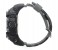 Galaxy GSW-742 Unisex Analog and Digital Sports Watch Green and Black 3 in UAE