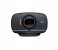 Logitech 960-001064 C525 HD 720P Webcam - Black 3 in OMAN