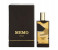 Memo Paris 75ml Italian Leather Eau De Parfum Spray 2 in UAE