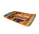 Taqdeer 081-2 3 Pieces Classic Bathroom Set Assorted 5 in OMAN