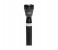Clikon CK5024 Premium Flash Light 3 in OMAN