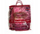 True Love Gold Flannel Quality Single Blanket 1 in UAE