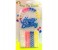 Party Time F12 12 Piece Happy Birthday Candle Multicolor 1 in UAE