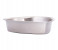Royalford RF8799 Heart Shape Cake Baking Tin - Gold 4 in UAE