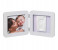 Baby Art 34120138 Print Frame - Pastel 1 in UAE