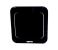 Geepas GBS4219 Digital Personal Scale with LCD Display - 180kg 6 in UAE