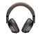 Plantronics Backbeat Pro2 Headset 1 in OMAN