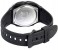 Casio AW-81-1A1VDF (CN) Mens Analog and Digital Watch Black 3 in UAE