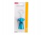 Prestige PR852 Stainless Steel Winged Corkscrew, Blue 4 in OMAN