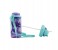 Smily Kiddos SK13002011 Sipper Water Bottle - Purple 3 in UAE