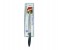 Prestige PR56005 Basic Carver & Slicer Knife - Black 1 in OMAN