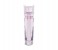 Escada Sentiment EDT 75 ml for Women 2 in UAE
