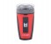 Clikon CK3214 Electric Mens Shaver, Red 1 in OMAN