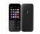 Darago U2- 220 1.77 Inch Display Camera Mobile with Dual Sim and Radio Black 1 in UAE