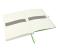 Leitz 4472-00-01 A4 Ruled Notebook White 2 in UAE