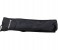 Remington RECI-76 P & S 19mm Hair Tong Grey 6 in UAE