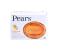 Pears 125GM Pure & Gentle Soap - Yellow 1 in UAE