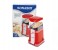 Sonashi SPCM-100 Popcorn Maker with Measuring Cup - Red 4 in OMAN