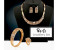 Bsets Jewellery Sets for Women 61154099 1 in UAE