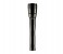 Sanford SF4645SL 2SC BS Rechargeable Waterproof LED Search Light - 2SC Battery 1 in OMAN