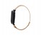 BSNL N-100 Fitness Smart Watch - Gold 3 in UAE