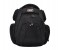 iPAC IPC3107S08 18-inch Classic 4 Backpack, Black 1 in UAE