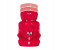 Safety 1st 85127650 Ever Safe Car Seat - Full Red 3 in UAE