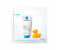 La Roche-Posay N11294424A Lipikar Syndet AP Plus Shower Gel 200 ml For Unisex 3 in UAE